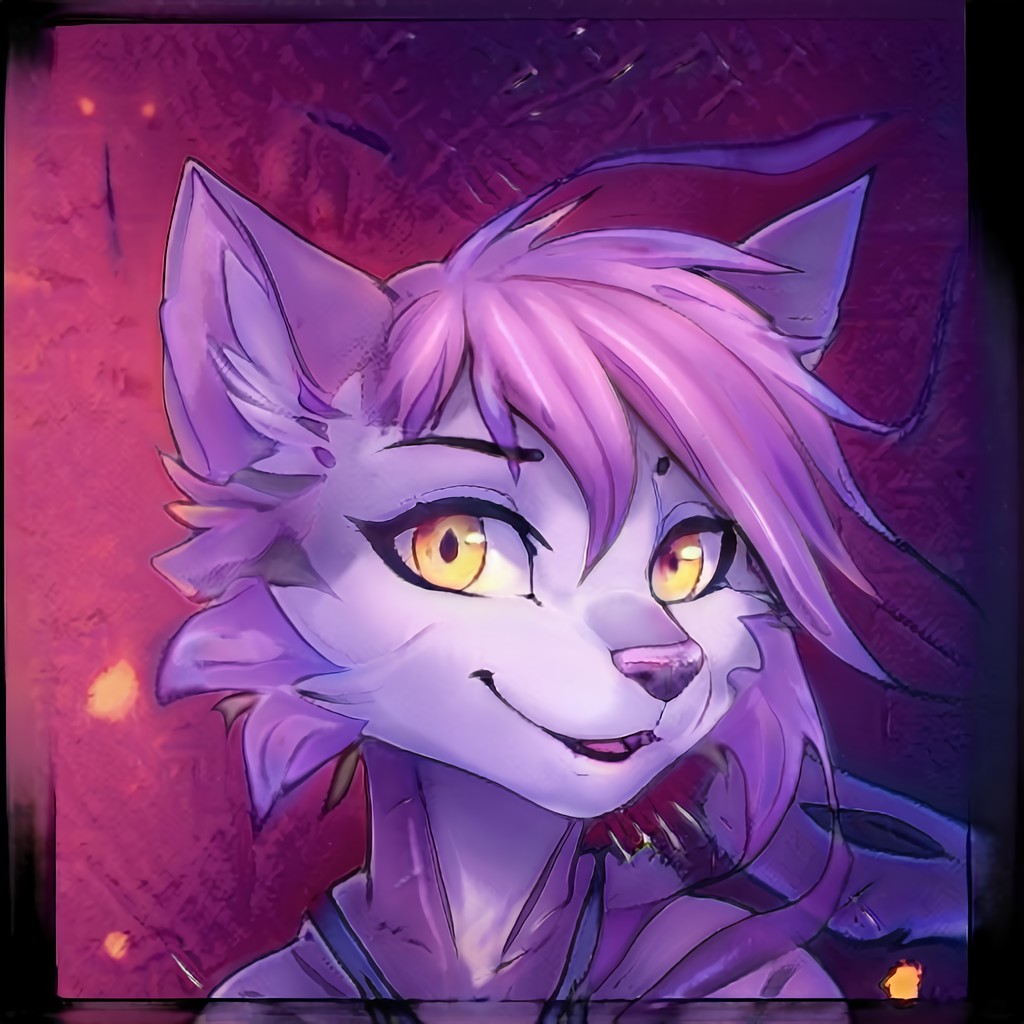 Down Bad Furries thumbnail thumbnail